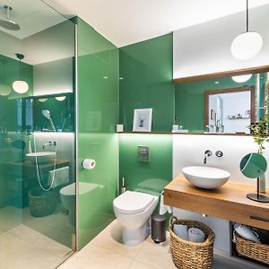 Comfort Double or Twin Room